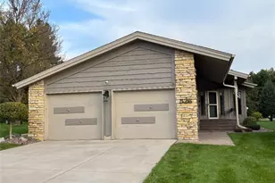 526 Fairfield Ct, Chippewa Falls, WI 54729 - Photo 1