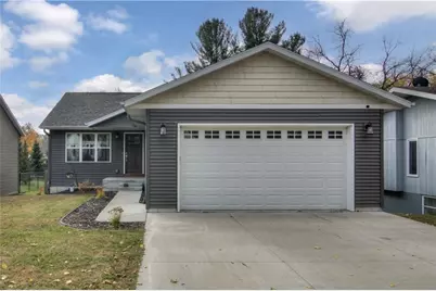 743 Gilbert Street, Eau Claire, WI 54703 - Photo 1