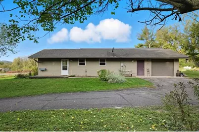 1412 Brickyard Road, Menomonie, WI 54751 - Photo 1