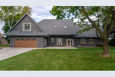 217 Skyline Drive, Eau Claire, WI 54703 - Photo 1
