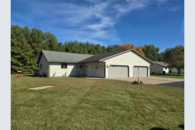 116 Elizabeth Lane, Chetek, WI 54728 - Photo 1