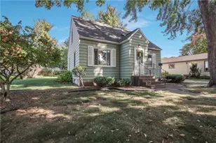 2913 Uranus Ave, Eau Claire, WI 54703 - Photo 1