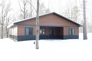 29075 Deerpath Pass, Danbury, WI 54830 - Photo 1