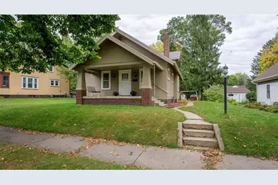 1026 Stout Street, Menomonie, WI 54751 - Photo 1