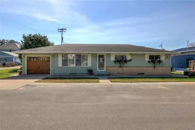 207 2nd Street, Pepin, WI 54759 - Photo 1