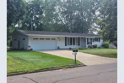 1445 W Willow Street, Chippewa Falls, WI 54729 - Photo 1