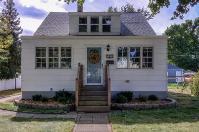 1439 Highland Avenue, Eau Claire, WI 54701 - Photo 1