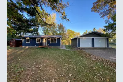 4445 S County Road Nd, Augusta, WI 54722 - Photo 1