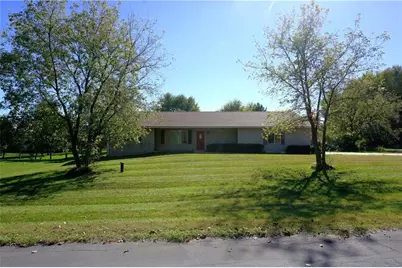 W11143 17th Place, Black River Falls, WI 54615 - Photo 1