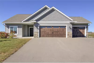 2516 Mercury Avenue, Rice Lake, WI 54868 - Photo 1