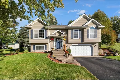 1249 Emily Circle Circle, River Falls, WI 54022 - Photo 1