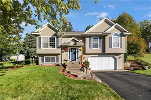 1249 Emily Circle Circle, River Falls, WI 54022 - Photo 1