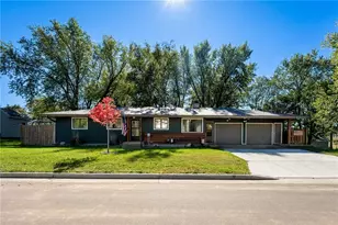 1280 Curtis St, Baldwin, WI 54002 - Photo 1