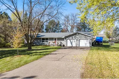 961 Shore Drive, New Richmond, WI 54017 - Photo 1