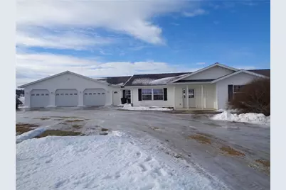 N4447 610th St, Menomonie, WI 54751 - Photo 1