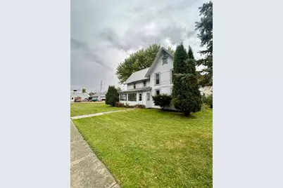 120 Railroad Street, Norwalk, WI 54648 - Photo 1