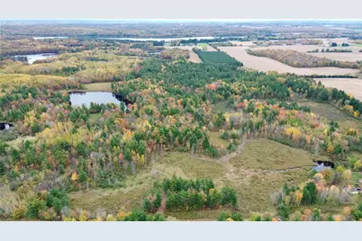 0 10th Street, Cumberland, WI 54829 - Photo 1