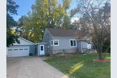 1805 Moholt Drive, Eau Claire, WI 54703 - Photo 1