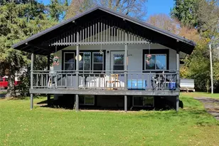 6620W Marion St, Winter, WI 54896 - Photo 1
