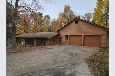 19260 67th Avenue, Chippewa Falls, WI 54729 - Photo 1