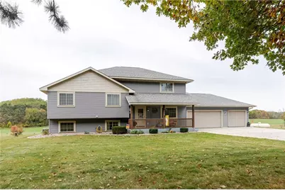 1290 Pleasant Hill Road, Eau Claire, WI 54703 - Photo 1