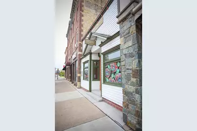 119 S Main Street, River Falls, WI 54022 - Photo 1