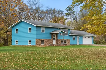 N13651 320th, Ridgeland, WI 54763 - Photo 1