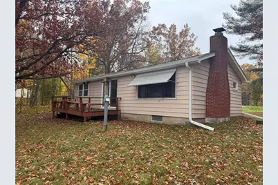 2268 99th Street, Luck, WI 54853 - Photo 1