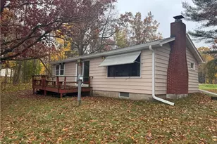 2268 99th St, Luck, WI 54853 - Photo 1