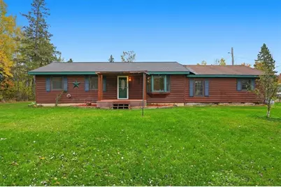 N6909 Elm Road, Ladysmith, WI 54484 - Photo 1