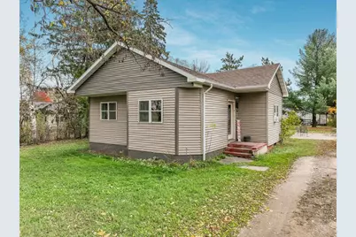 713 Morrison Street, Chetek, WI 54728 - Photo 1