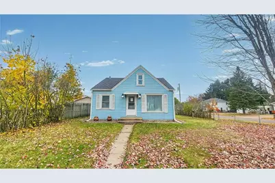 2805 7th Street, Eau Claire, WI 54703 - Photo 1