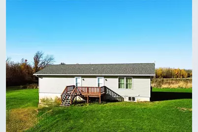 N2903 County Road I, Conrath, WI 54731 - Photo 1