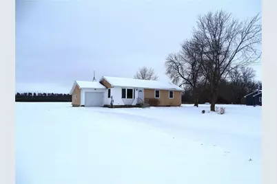 S359 State Rd 25, Durand, WI 54736 - Photo 1