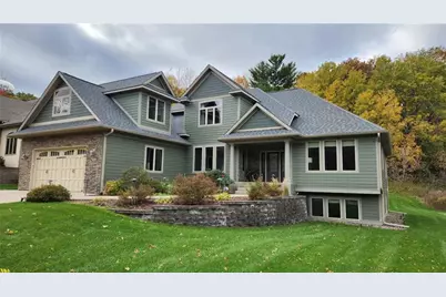 4616 Oakwood Hills Parkway, Eau Claire, WI 54701 - Photo 1