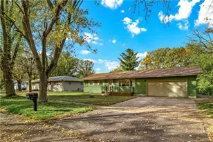 820 11th St, Altoona, WI 54720 - Photo 1