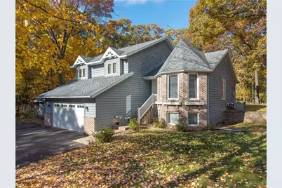 1910 Deepwood Court, Eau Claire, WI 54703 - Photo 1