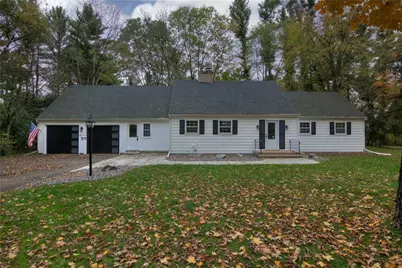 347 Heather Road, Eau Claire, WI 54701 - Photo 1