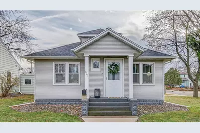 1803 Emery Street, Eau Claire, WI 54701 - Photo 1