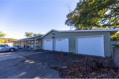 2537 County Hwy N, Colfax, WI 54730 - Photo 1