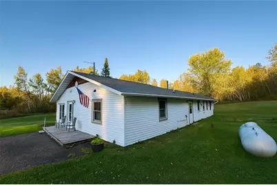 N6264 County Road X, Tony, WI 54563 - Photo 1
