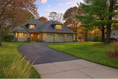 1523 Woodridge Drive, Chippewa Falls, WI 54729 - Photo 1