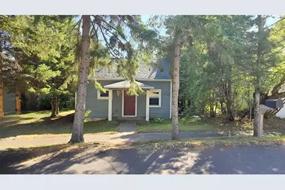 15943 W 3rd Street, Hayward, WI 54843 - Photo 1