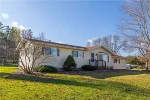 720 Summit Ave, Ladysmith, WI 54848 - Photo 1