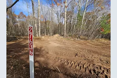 27636 290th Avenue, Holcombe, WI 54745 - Photo 1