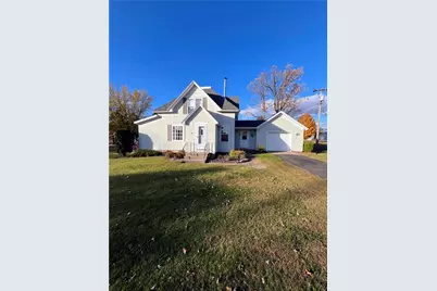 500 3rd Avenue, Dallas, WI 54733 - Photo 1