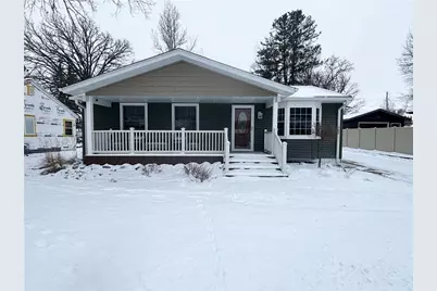 912 Lee Street, Rice Lake, WI 54868 - Photo 1