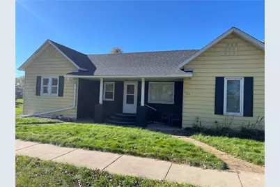 104 Reuter Avenue, Rice Lake, WI 54868 - Photo 1