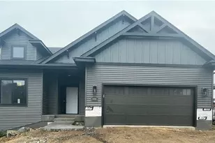 6450 Burr Oak Ln Lot 44, Eau Claire, WI 54703 - Photo 1