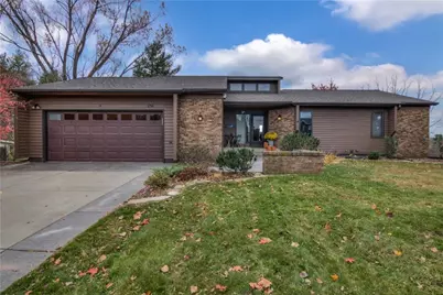 1314 16th Avenue, Menomonie, WI 54751 - Photo 1